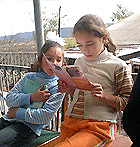DSCN0054