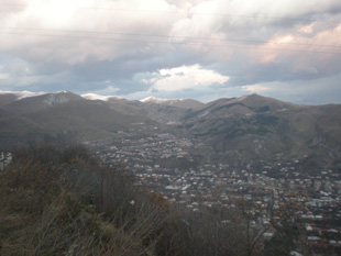 DSCN0149