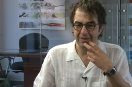 Egoyan