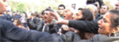 Sargsyan_Paris_Protest_III