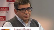 Screen-Shot-2012-03-13-at-3.38