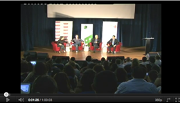 Screen_shot_2011-08-16_at_4.40.13_PM