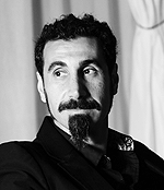 SerjTankian