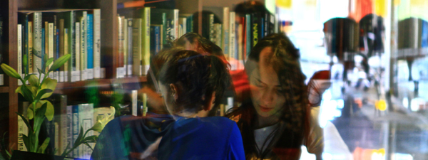 An Image Slideshow