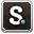 Civilitas on Scribd