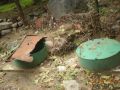 DSCN0236