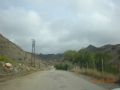 DSCN0249