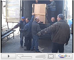 video1