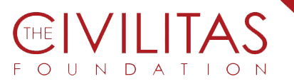 Civilitas Foundation