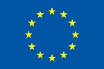 European_Union